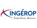 20150302085128 logo ingerop2014