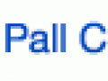 logo_pall_medical.gif